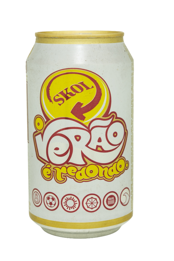 sk057 verao 04 é redondo