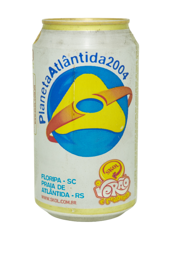 SK058 sk058 planeta atlantida 04