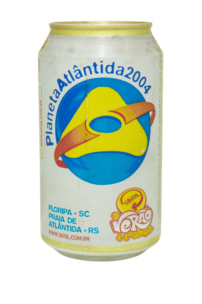 SK058 sk058 planeta atlantida 04