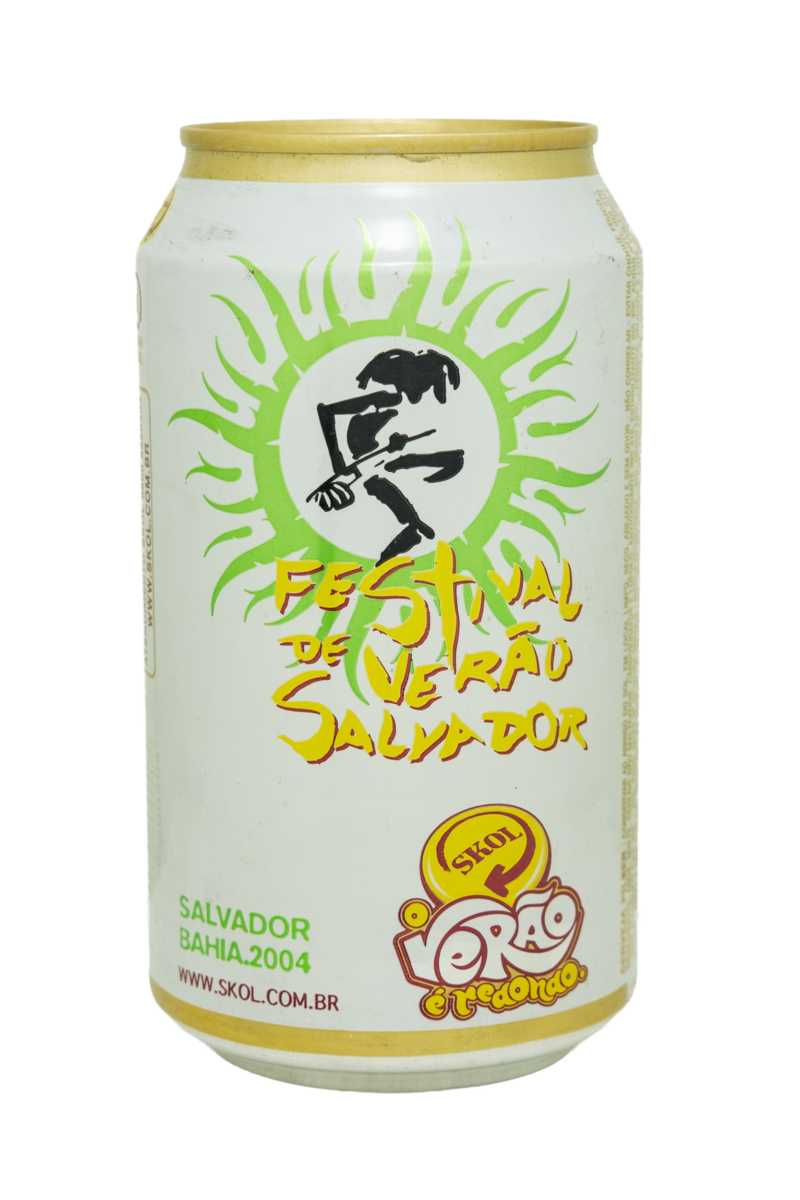 SK059 sk059 salvador 04 festival de verão