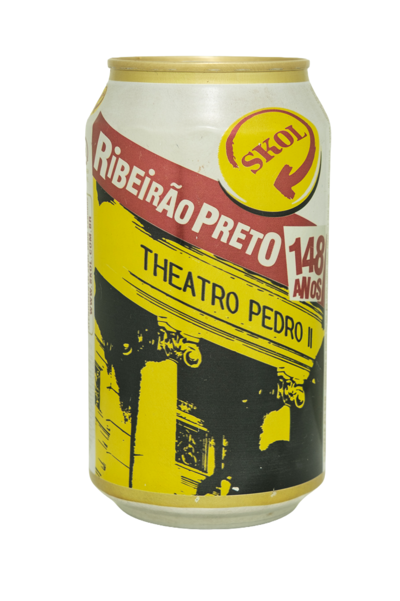 SK061 sk061 ribeirao preto 148 anos 04