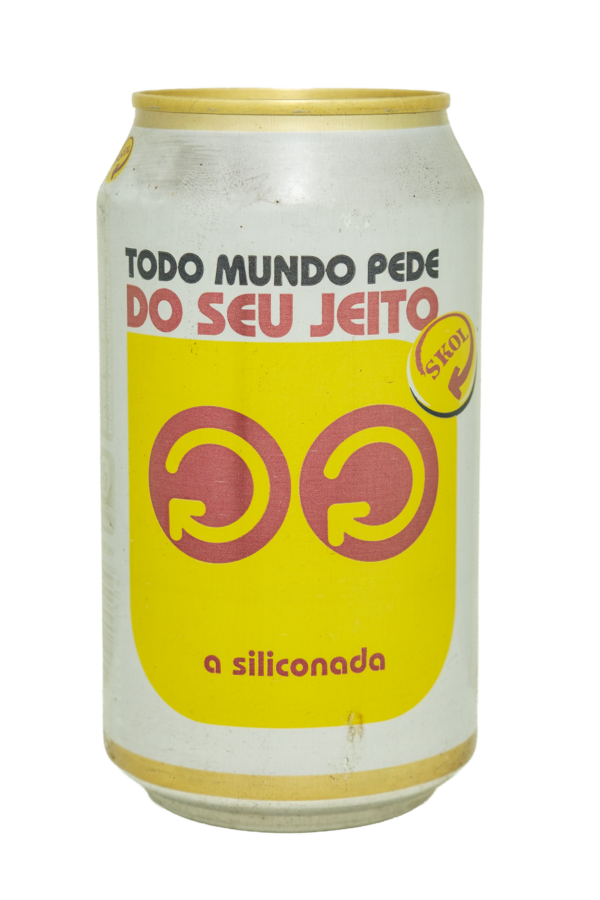 sk070 a siliconada 04