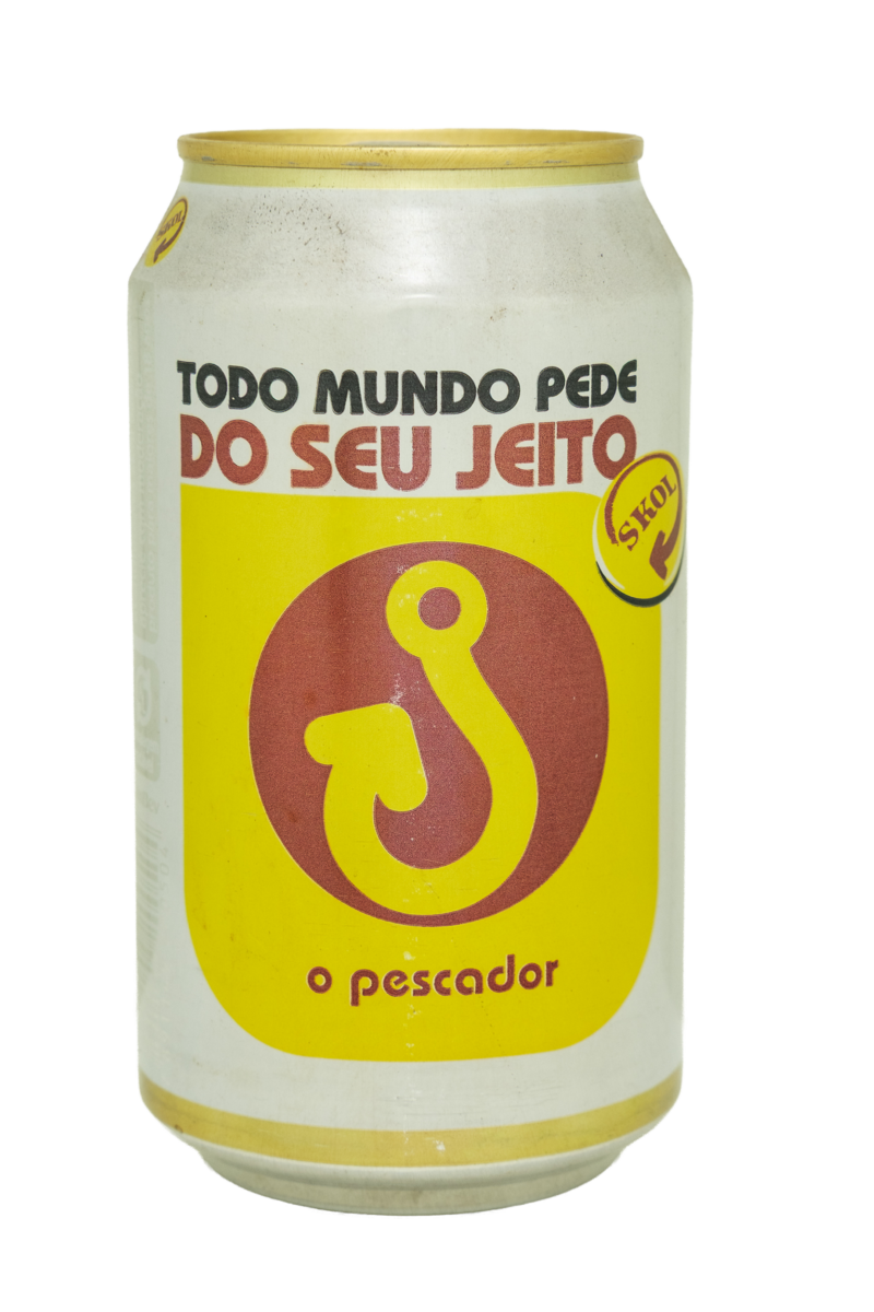 SK071 sk071 o pescador