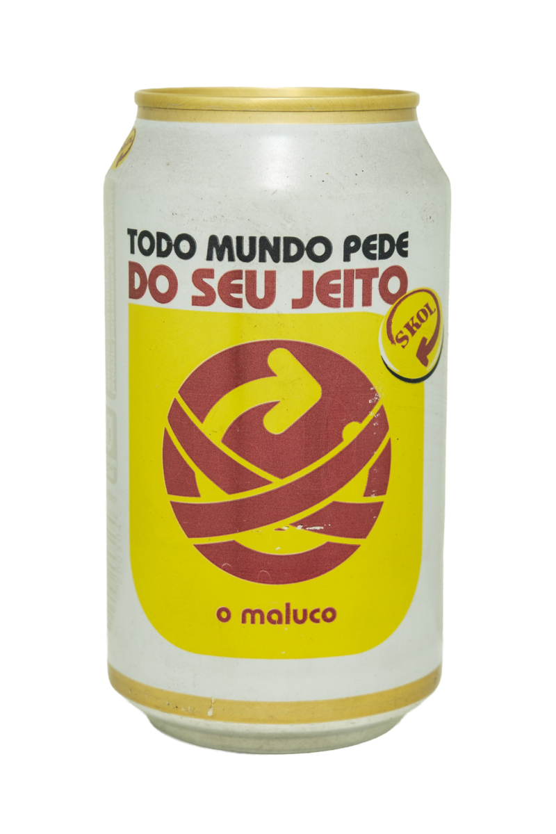 SK073 sk073 o maluco 04