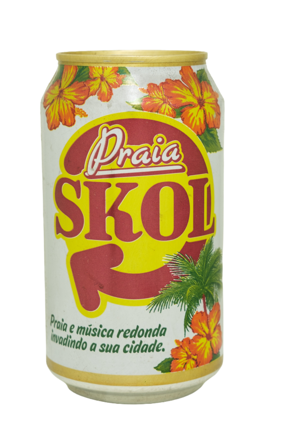 SK077 sk077 praia