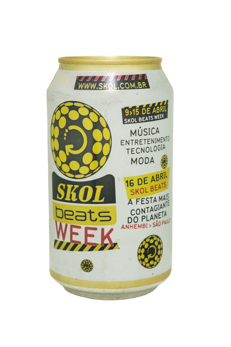 SK079 sk079 beats week 05