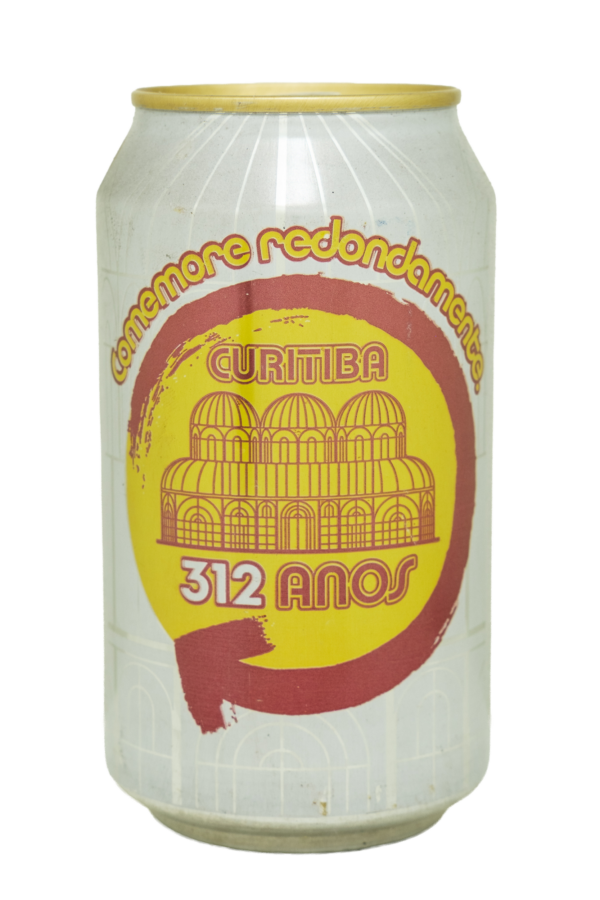 SK081 sk081 curitiba 312