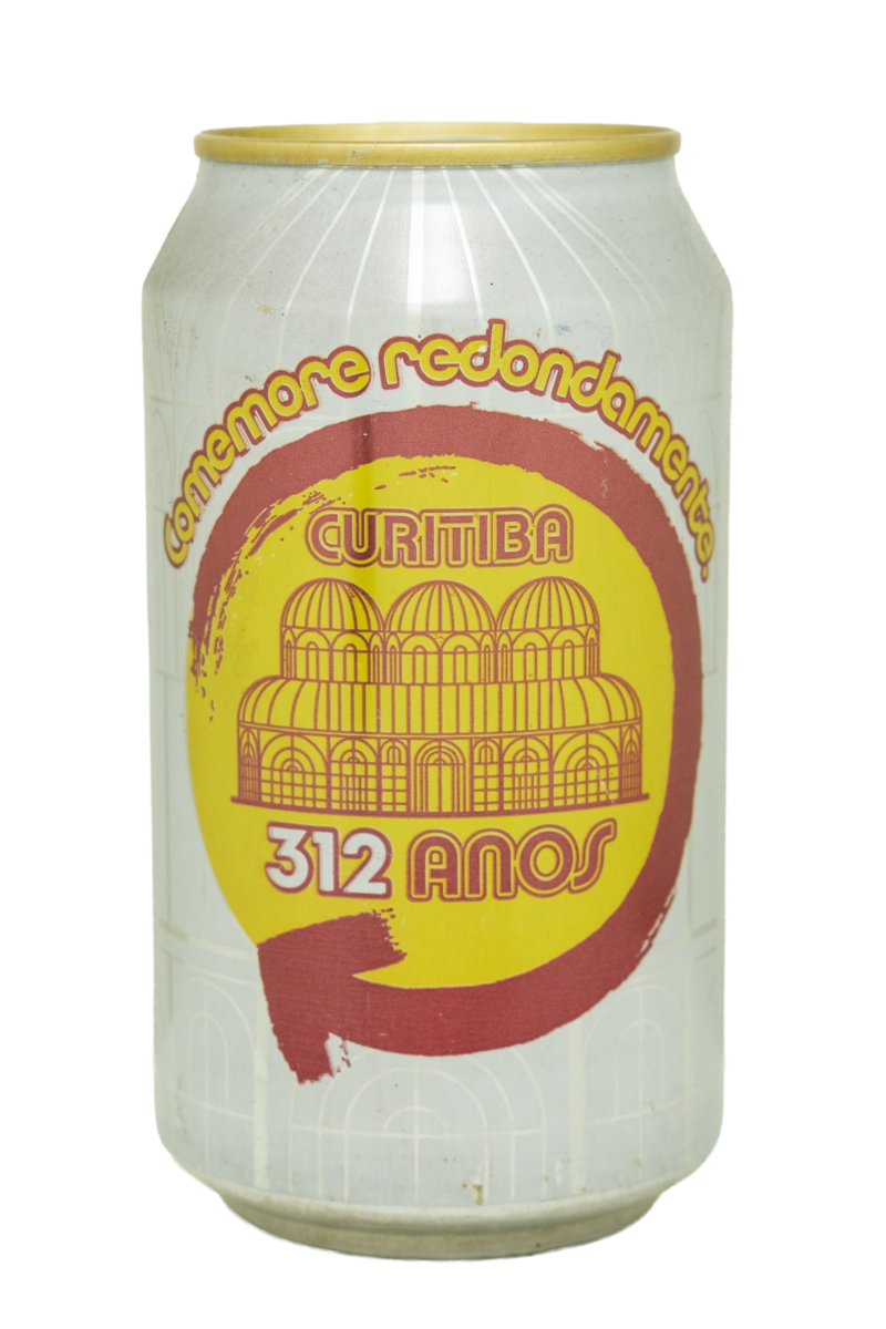 SK081 sk081 curitiba 312