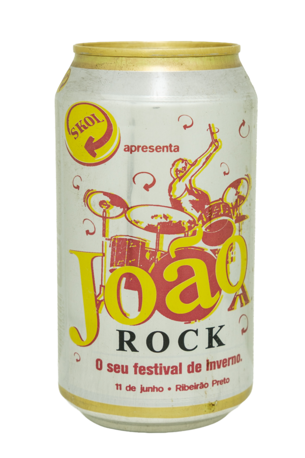 SK082 sk082 joão rock 05