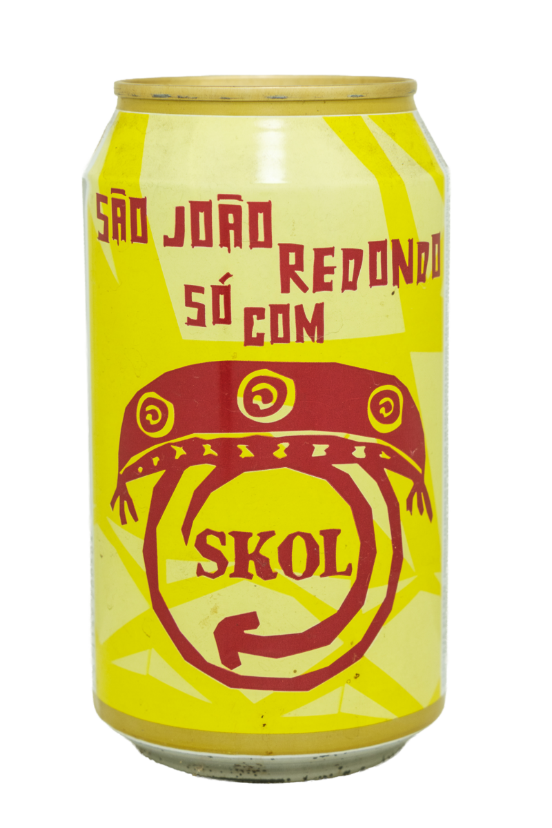 SK084 sk084 sao joao redondo 05