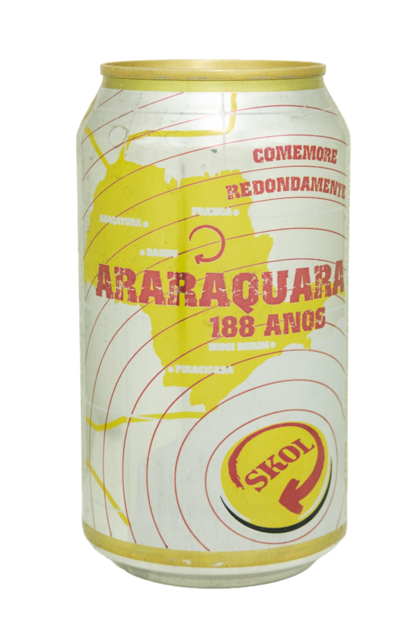 sk087 araraquara 05 188 anos