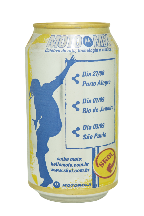 SK089 sk089 moto mix 04