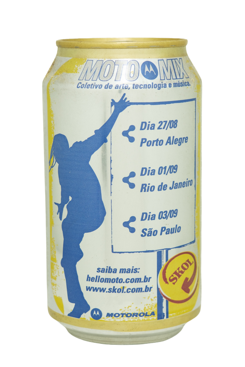 SK089 sk089 moto mix 04