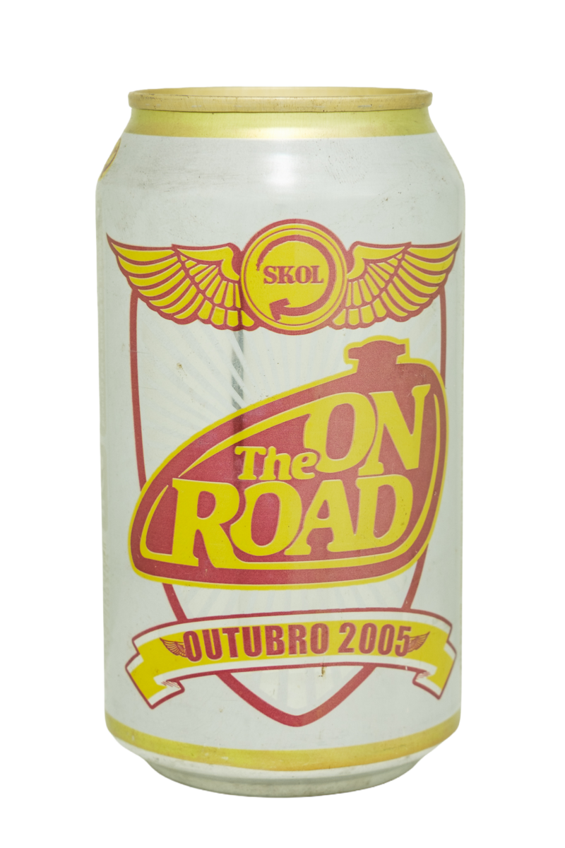 SK091 sk091 on the road 05