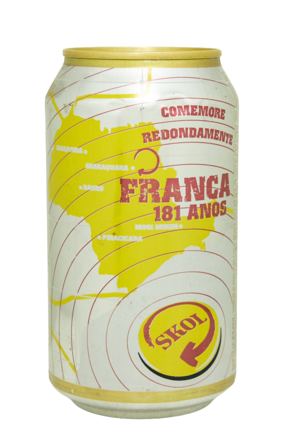 SK093 sk093 franca 181 anos