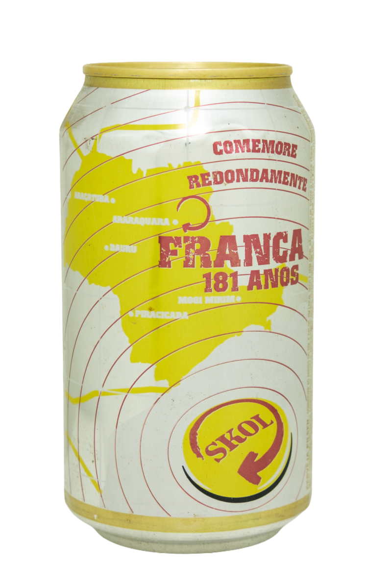 SK093 sk093 franca 181 anos