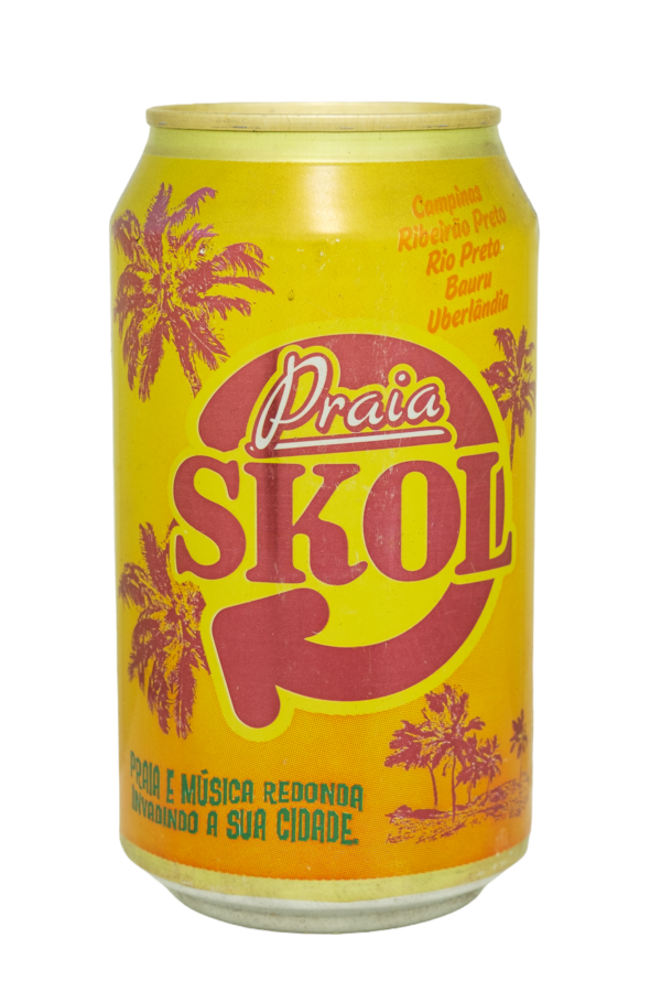 sk094 praia 05