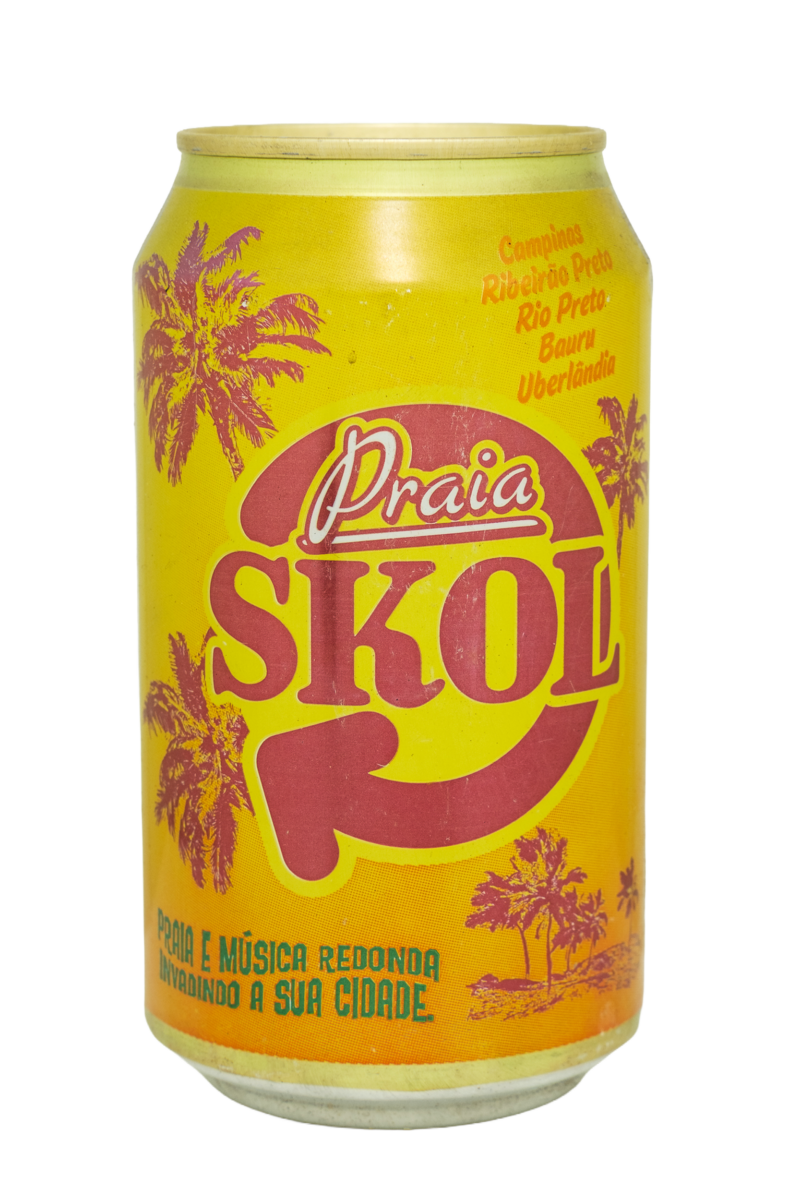 SK094 sk094 praia 05