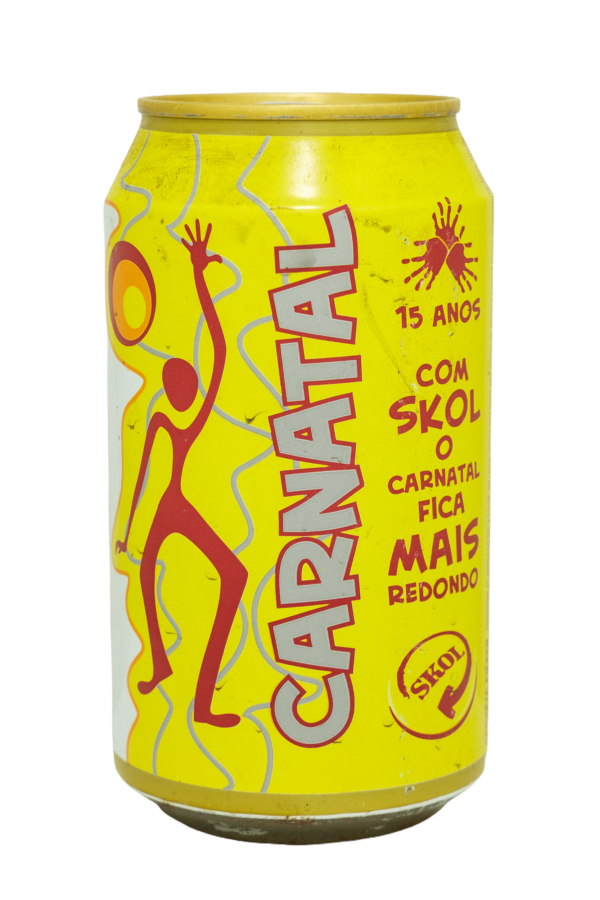 SK095 sk095 carnatal 06 aço