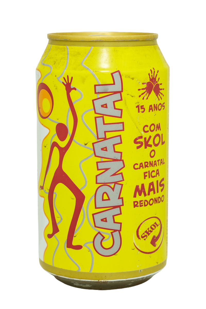 SK095 sk095 carnatal 06 aço