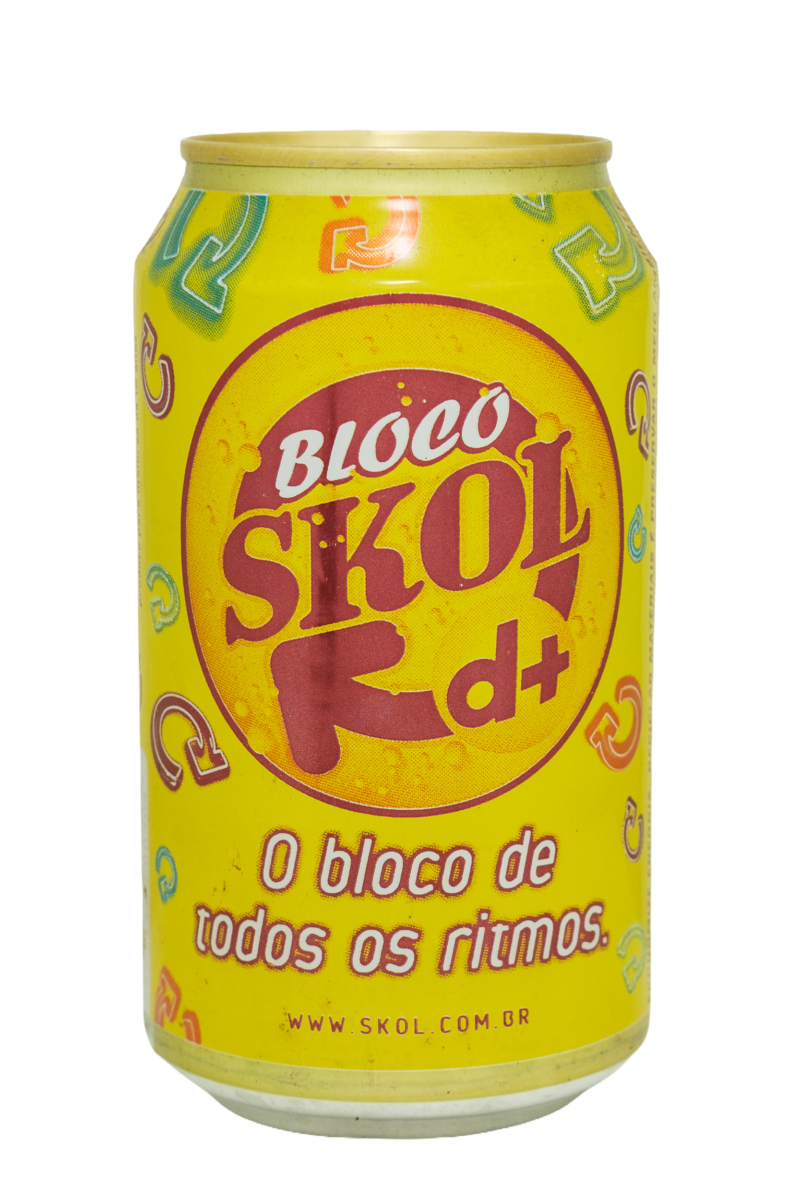 SK097 sk097 bloco D +