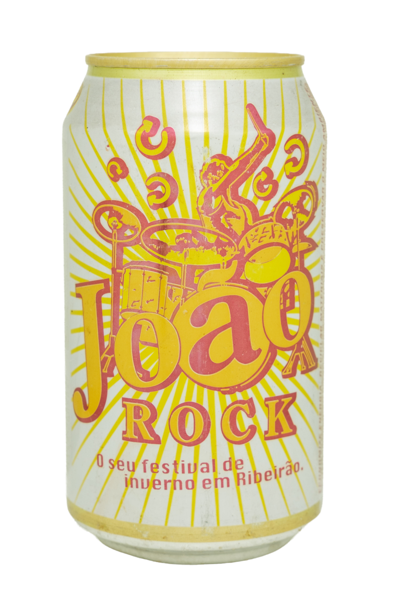 SK100 sk100 joao rock 06