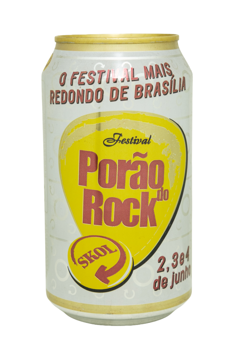 SK103 sk103 porão do rock 06