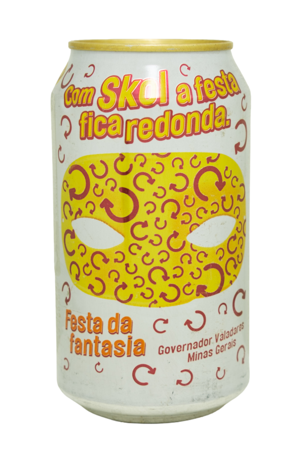 SK105 sk105 festa de fantasia 06