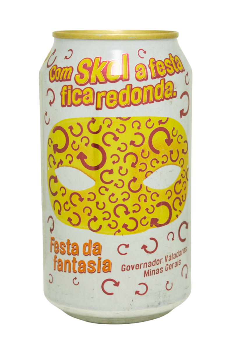 SK105 sk105 festa de fantasia 06