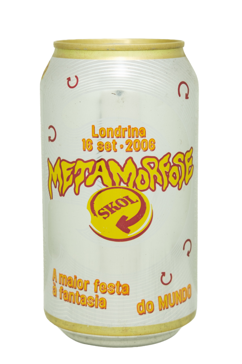 SK111 sk111 metamorfose 06