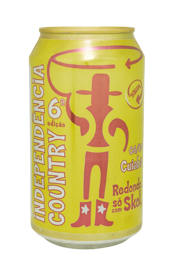 sk112 6 independencia country 06