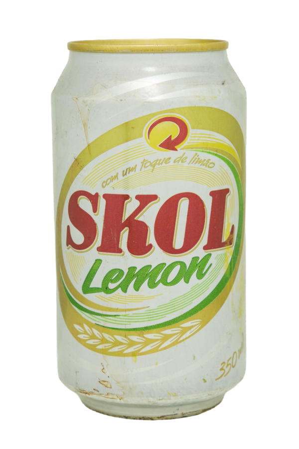 sk114 skol lemon 06