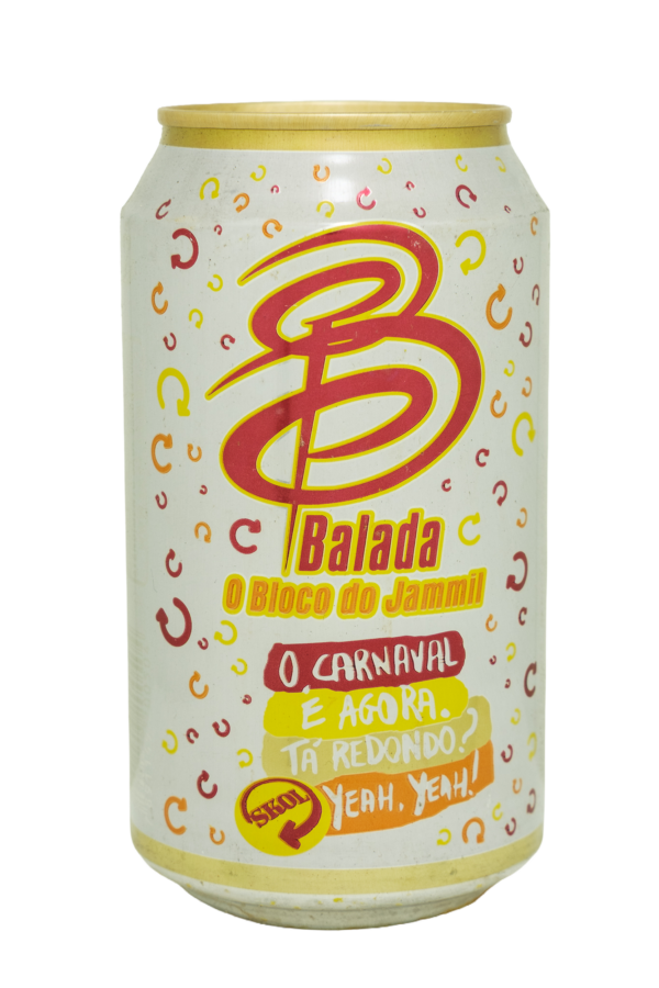 sk122 bloco do jamil 07