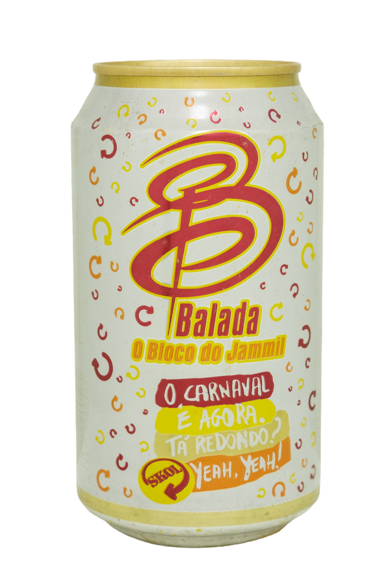 SK122 sk122 bloco do jamil 07