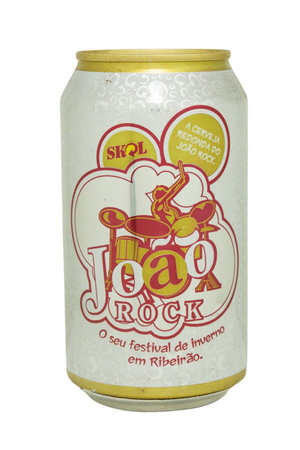 SK130 sk130 joao rock 07