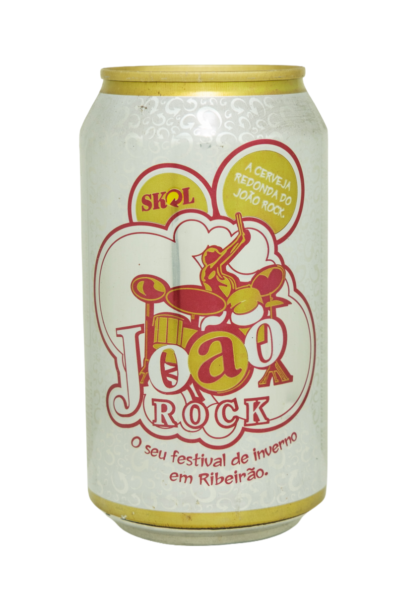 SK130 sk130 joao rock 07