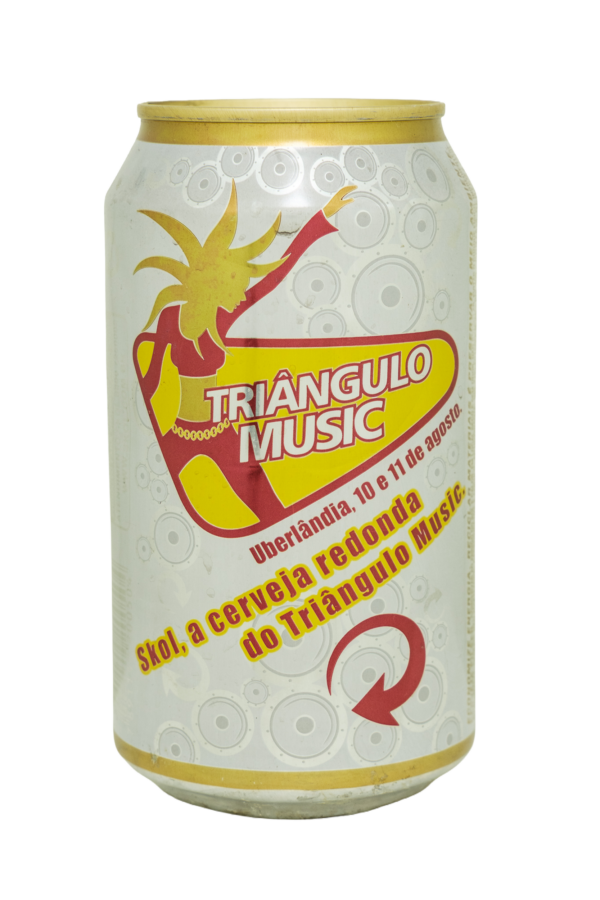 sk133 triangulo music 07