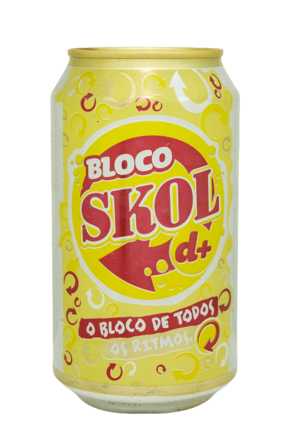 sk137 bloco D+ 08