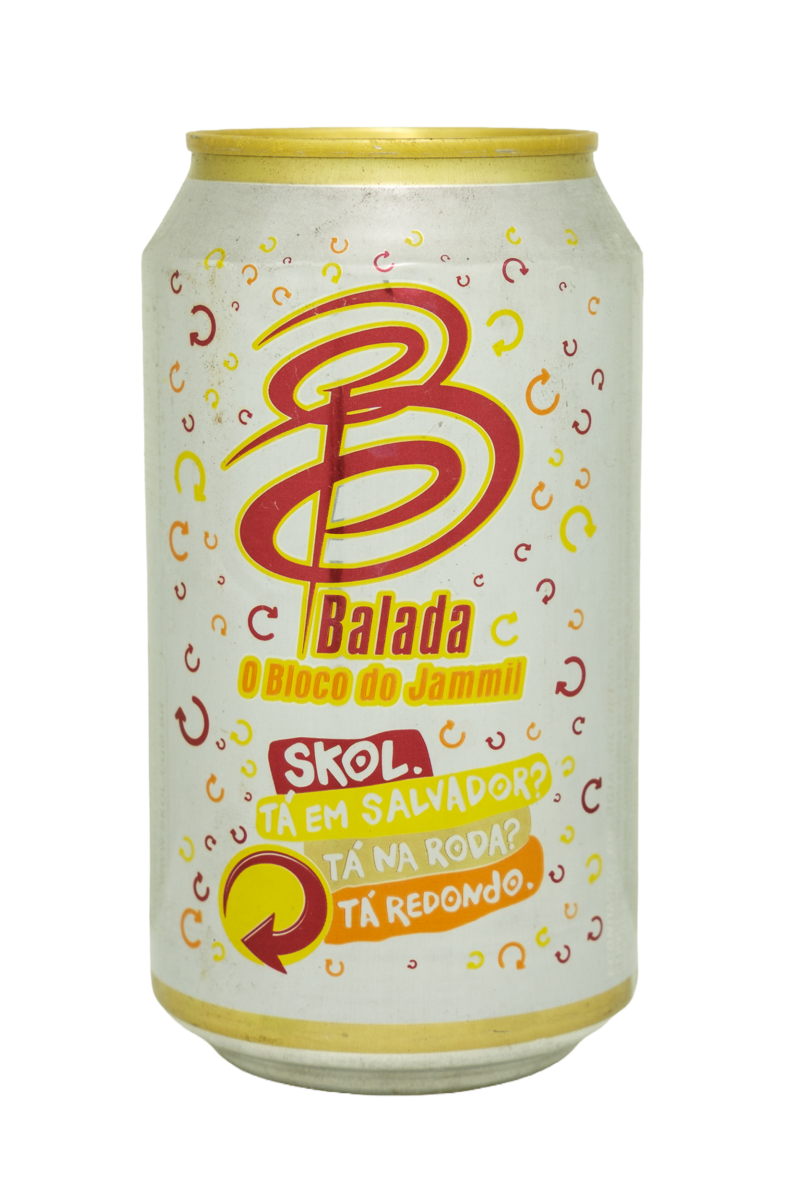 SK138 sk138 bloco jamil 08