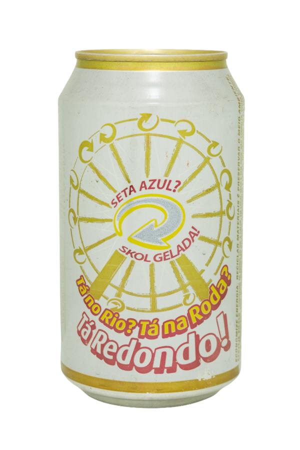 SK142 sk142 seta azul 08