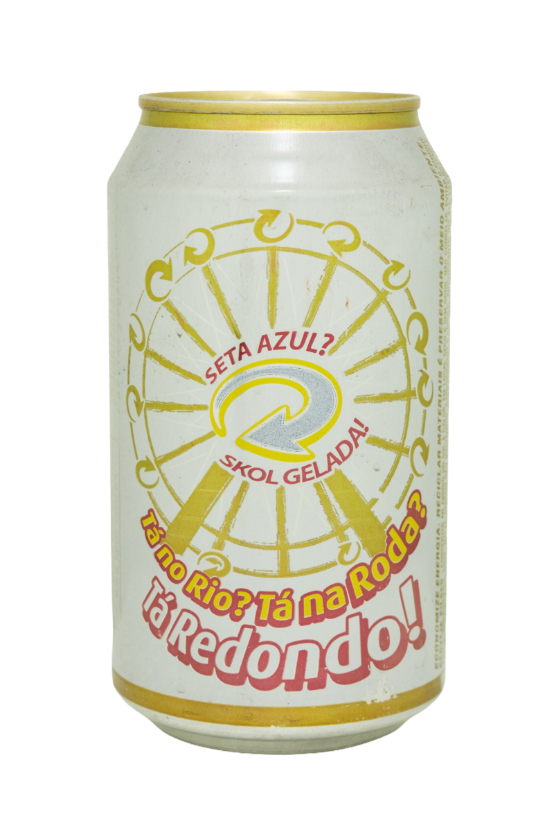 SK142 sk142 seta azul 08