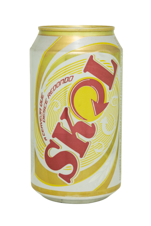 sk144 desce redondo 08