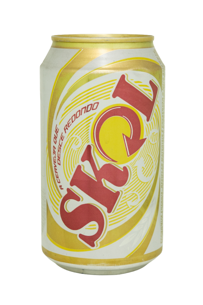 SK144 sk144 desce redondo 08