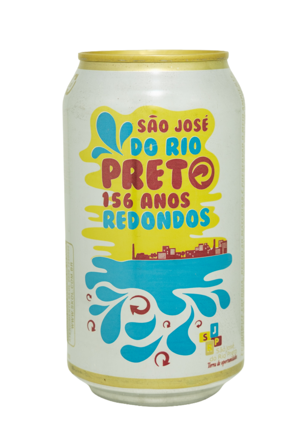 sk145 156 anos de São José do Rio Preto 08