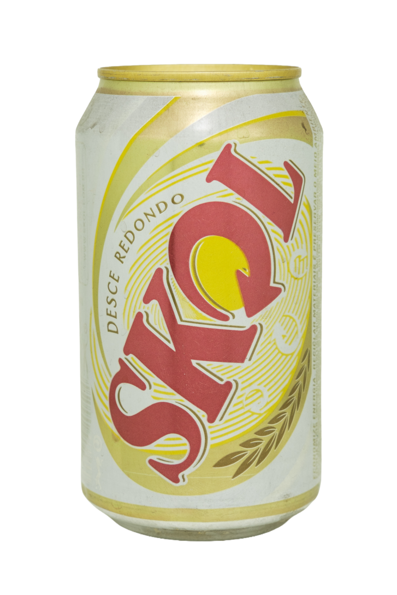 SK160 sk160 nova skol 08