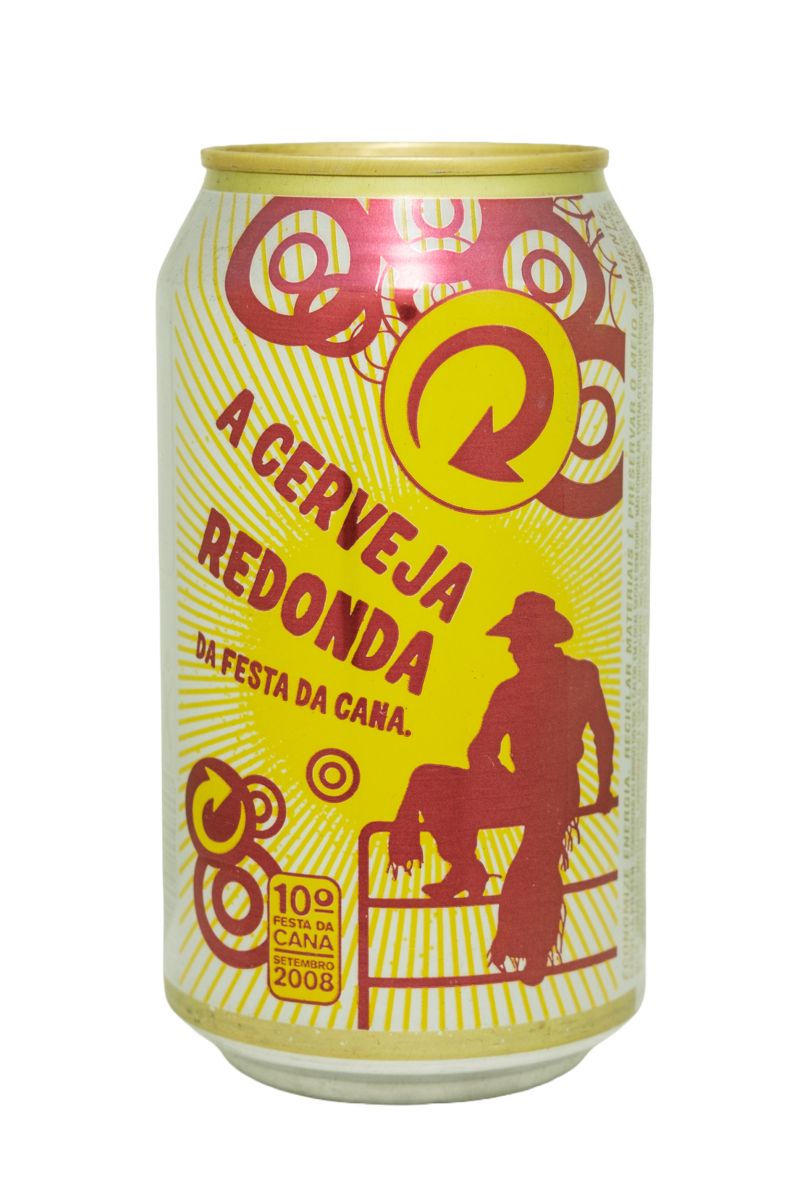 SK162 sk162 festa da cana 08