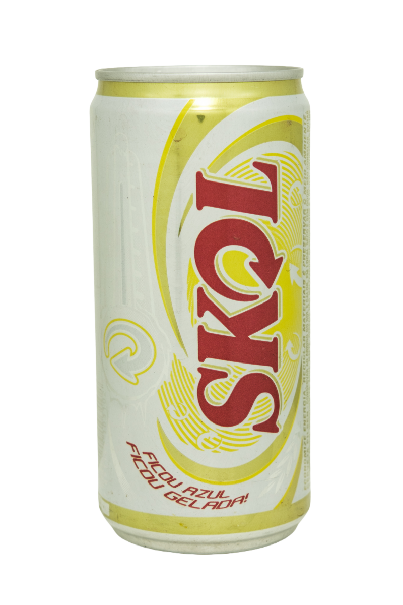 SK166 sk166 ficou azul 269 08