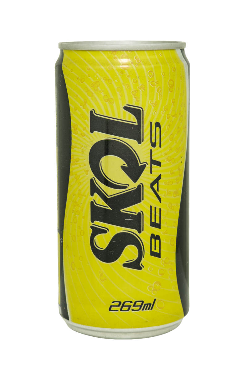 SK167 sk167 beats 269ml 08