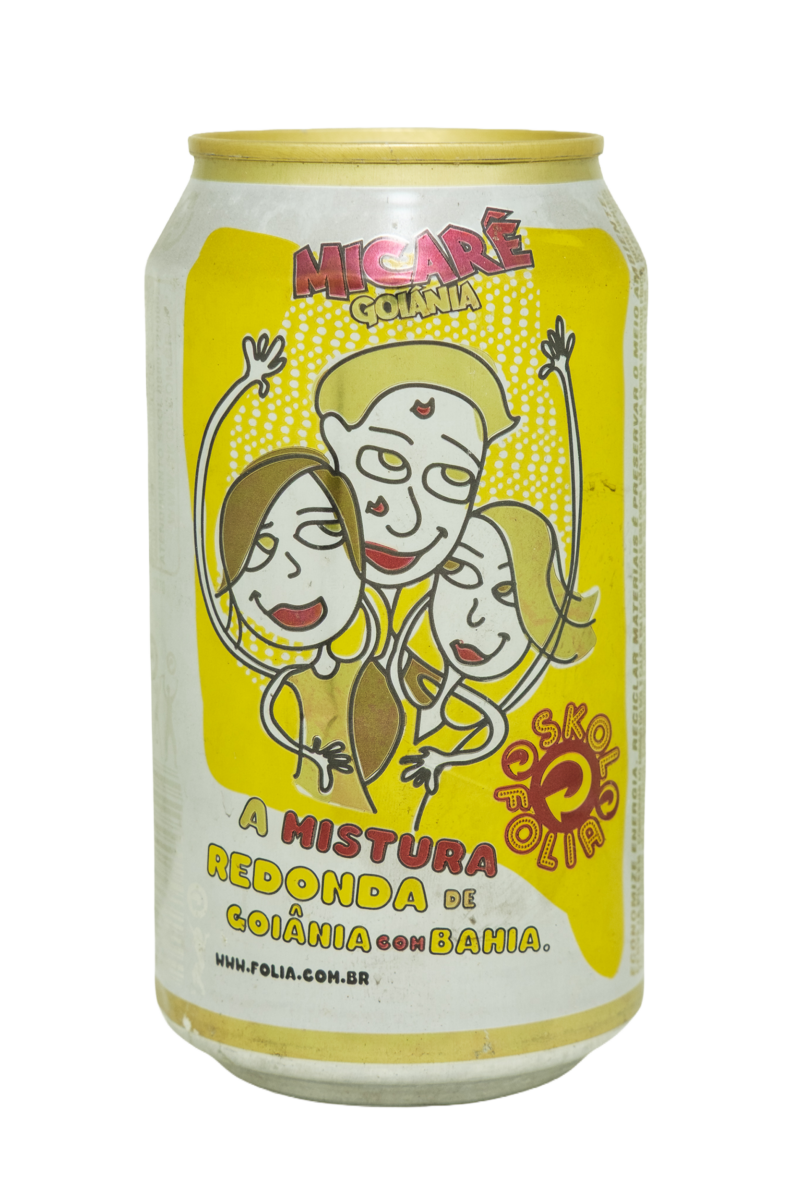 sk169 micare goiania