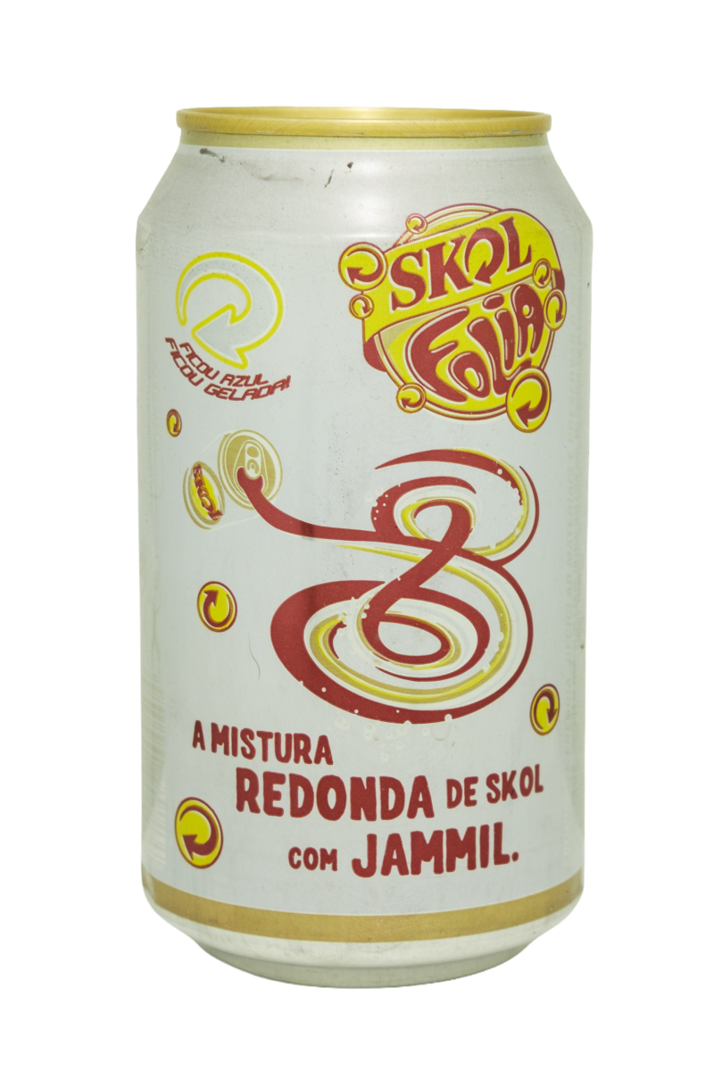 SK171 sk171 bloco jamil 09l